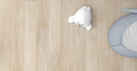 Ламинат Kastamonu Black BLA002 Дуб Горный Светлый в Тюмени