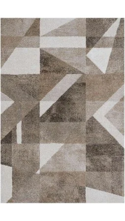 Ковер Синтелон Mondo 1,60х2,30 63EDB Прямоугольник в Тюмени