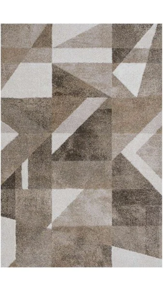 Ковер Синтелон Mondo 1,60х2,30 63EDB Прямоугольник в Тюмени