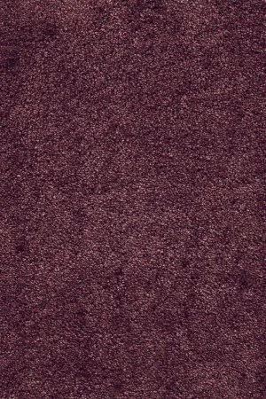 Ковровое покрытие AW Fedone 19 - (5м) в Тюмени