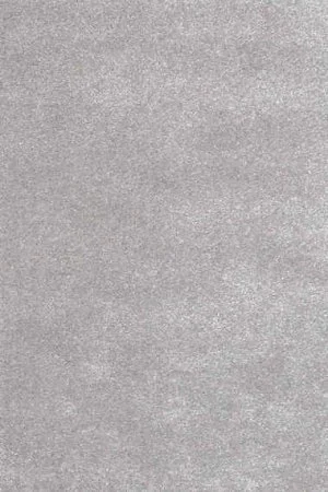 Ковер Синтелон Toscana 2,00х2,90 01SSS Прямоугольник в Тюмени