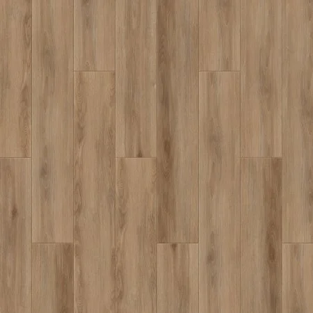 Виниловая плитка Tarkett Deep House Peggy в Тюмени