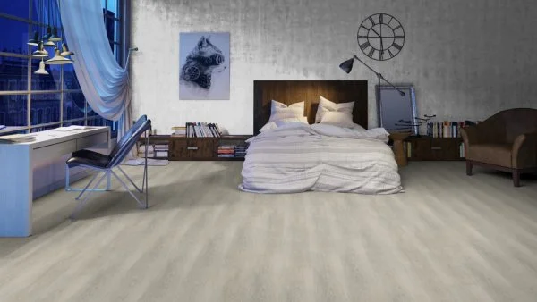 ПВХ плитка Tarkett Progressive House Sebastian в Тюмени