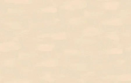 Обои Milassa Geometrica Gm7, 002 в Тюмени