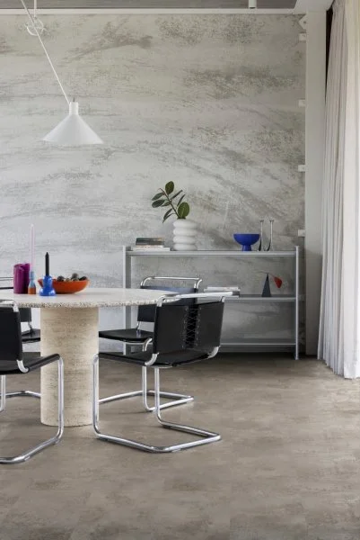 LVT-плитка Moduleo Roots Glue 0.55 Meteora 46943M в Тюмени