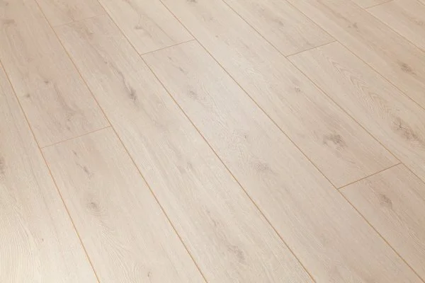 Ламинат Bonkeel Nord Wood 311 4V mini в Тюмени