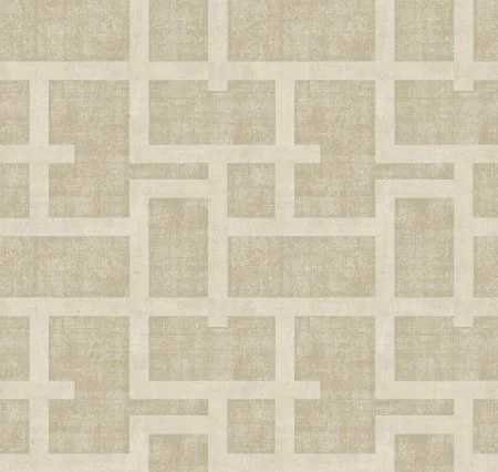 Обои Milassa Окинава OK3 002 в Тюмени