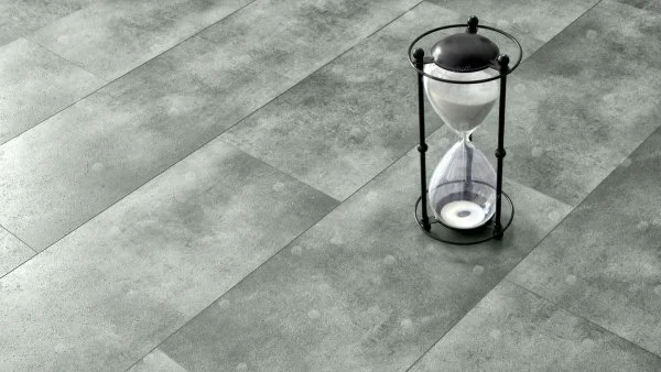 Кварц-виниловая плитка Alpine Floor Light Stone Бристоль ECO-15-10 2,5 мм. 43 класс в Тюмени