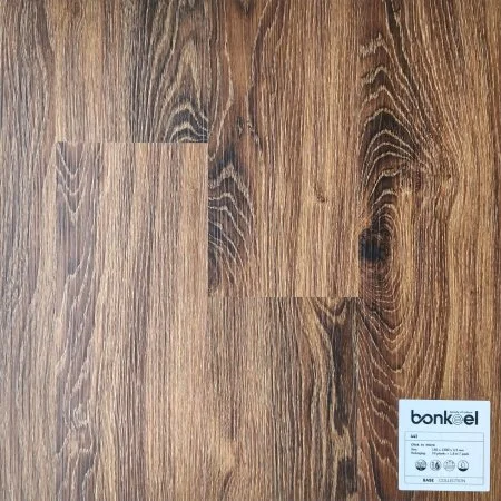 Плитка SPC Bonkeel Base 3.5мм 441 в Тюмени