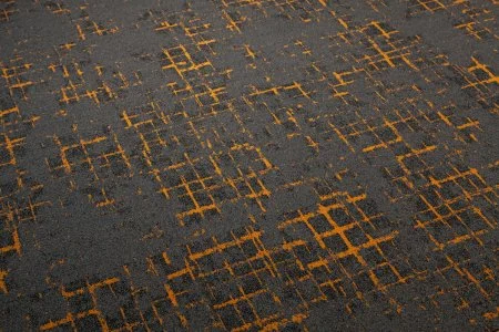 Ковровая плитка AW Macro 95 в Тюмени