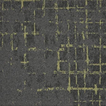 Ковровая плитка AW Macro 92 в Тюмени