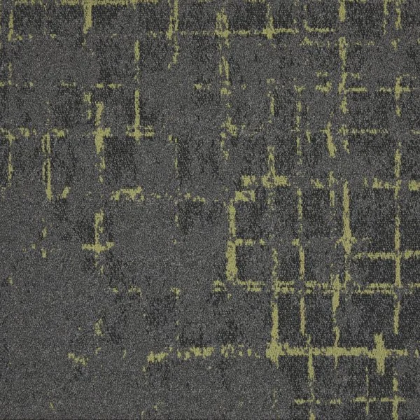 Ковровая плитка AW Macro 92 в Тюмени