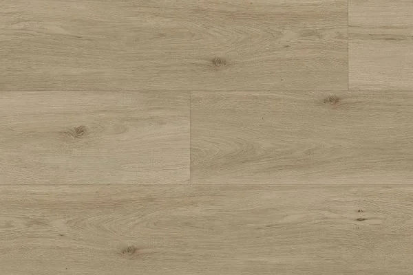 Виниловый пол Floor Factor Wise Fawn Grey в Тюмени