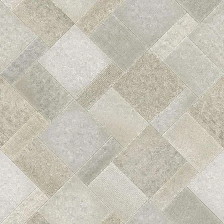 Линолеум Tarkett Sprint Pro Termini 2 4 м в Тюмени