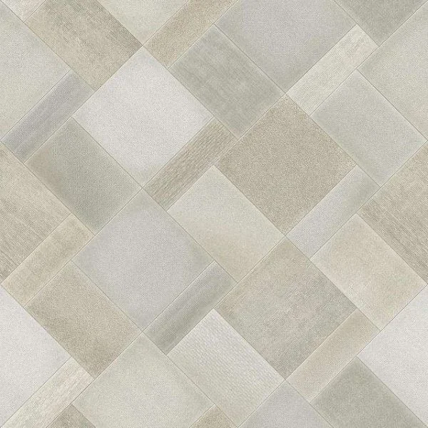 Линолеум Tarkett Sprint Pro Termini 2 4 м в Тюмени