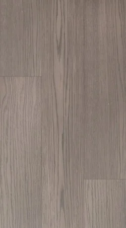 Паркетная доска Auswood Travel Oak Oslo в Тюмени