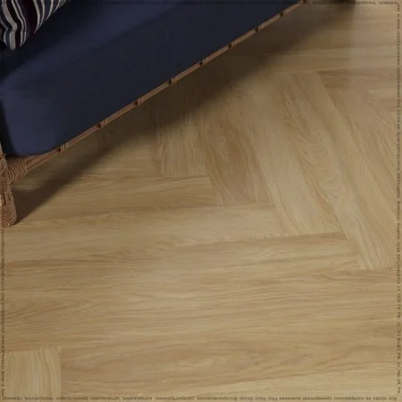 ПВХ плитка FineFlex Wood Дуб Эрзи FX-111 в Тюмени