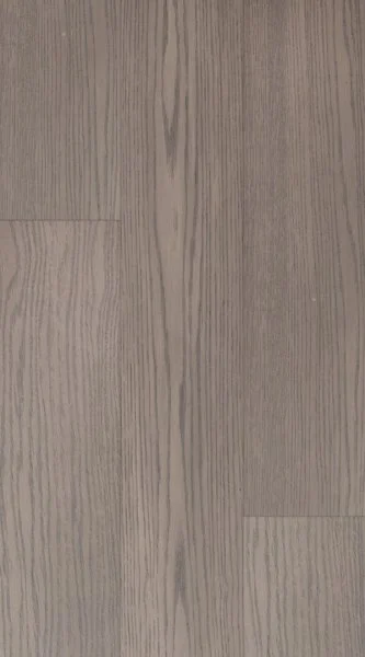 Паркетная доска Auswood Travel Oak Oslo в Тюмени