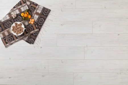 Ламинат Bonkeel Dream Wood 101 4V в Тюмени