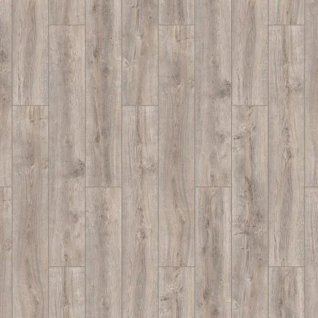 Ламинат Tarkett Navigator 1233 Гибралтар в Тюмени