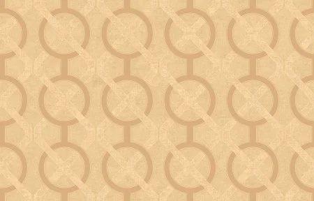 Обои Milassa Neo Classic Neo1, 004 в Тюмени