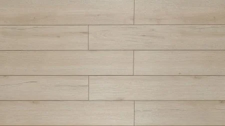 Ламинат AGT Bering PRK602 Дорино в Тюмени