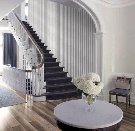 Виниловый пол Royce Ultima U1970 Дуб Дерби в Тюмени