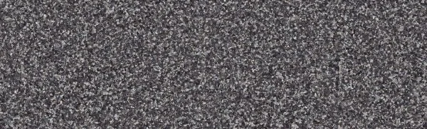 Линолеум Tarkett iQ Monolit CMONI-934 2 м в Тюмени