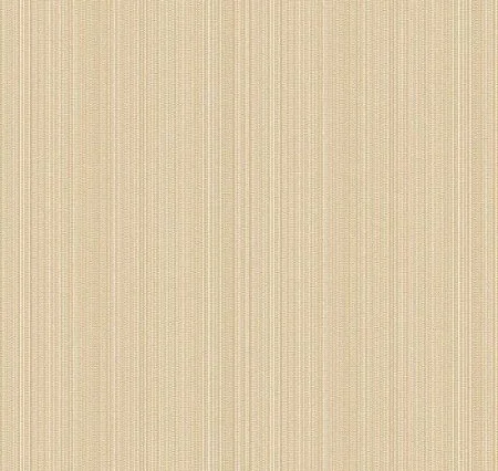 Обои Loymina Clair CLR8, 002/1 в Тюмени