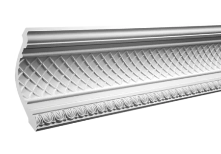 Карниз Европласт 1.50.138 2,0 м в Тюмени