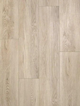 Плитка SPC Bonkeel Next 4мм 233 в Тюмени