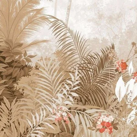 Обои Loymina Amazonia Ins10, 001/2 в Тюмени