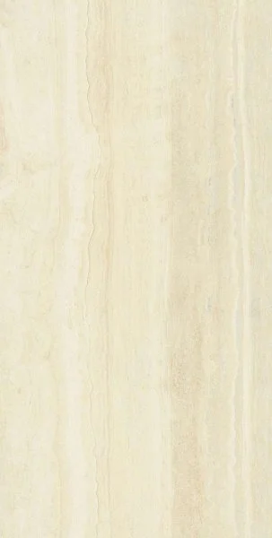 Керамогранит Italon Шарм Эдванс Алабастро Уайт 60х120 (Патиннированная и реттифицированная) в Тюмени