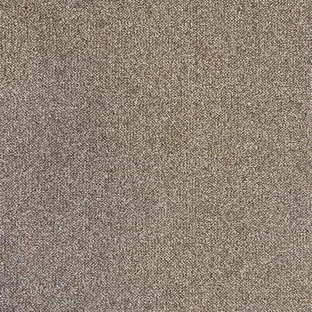 Ковровое покрытие AW Vector 39 - (4м) в Тюмени