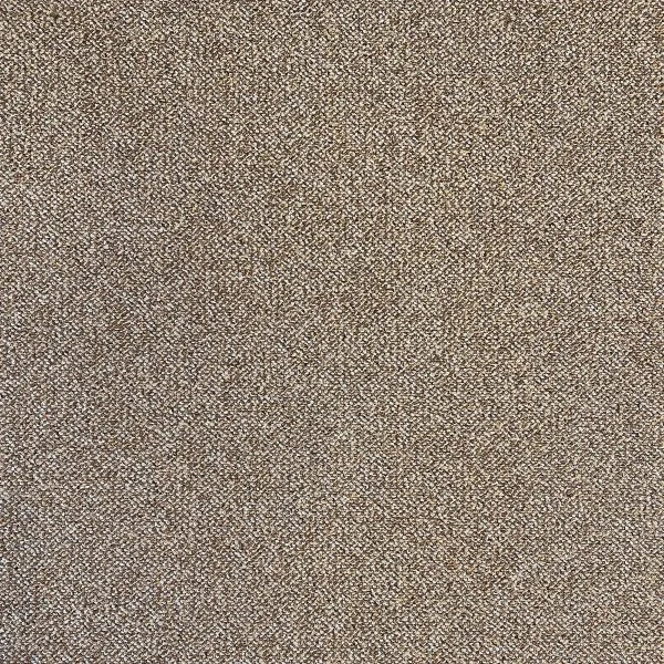 Ковровое покрытие AW Vector 39 - (4м) в Тюмени