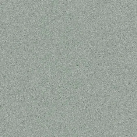 Линолеум Tarkett Primo Plus CPRPI-311 2 м в Тюмени