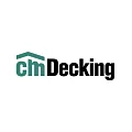Террасная доска CM Decking в Тюмени