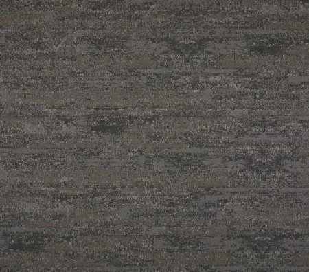 Ковровая плитка AW Marathon 94 в Тюмени