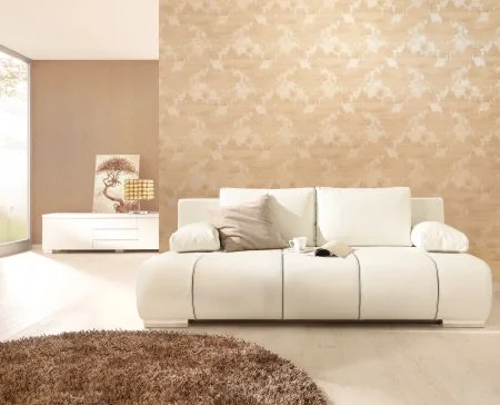 Обои Loymina Golden Library SAT31, 004 в Тюмени