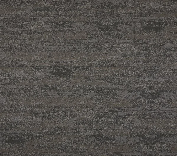 Ковровая плитка AW Marathon 94 в Тюмени