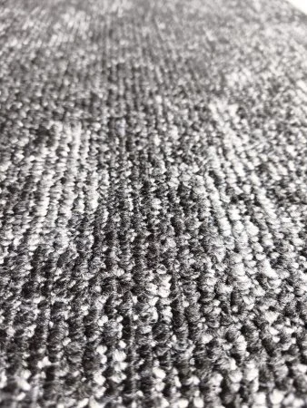 Ковровая плитка Bonkeel Sensei Granite в Тюмени