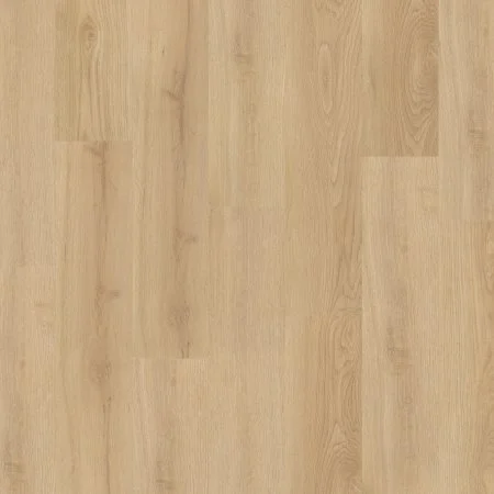 ПВХ плитка Bonkeel Discostar Eruption (Планка 152,4х914,4мм) в Тюмени