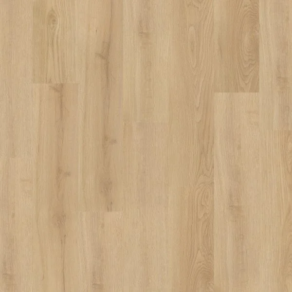 ПВХ плитка Bonkeel Discostar Eruption (Планка 152,4х914,4мм) в Тюмени