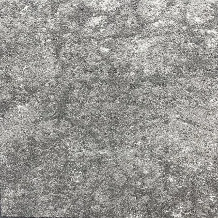 Ковровая плитка AW Mineral 98 в Тюмени