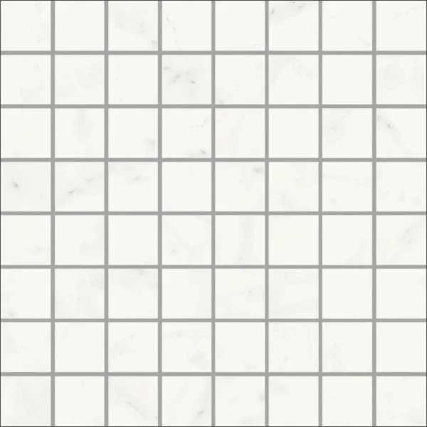 Керамогранит Italon Шарм Делюкс Микеланджело 29,2х29,2 мозаика (Люкс) в Тюмени