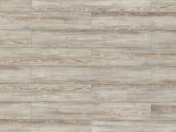 Ламинат Egger PRO 8/33 4V Aqua+ Сосна Модро Серая EPL239 в Тюмени