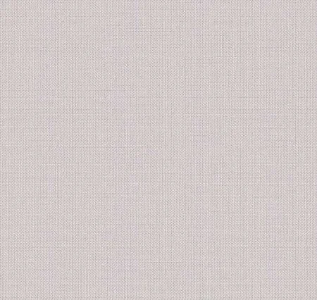 Обои Loymina Gallery Classic GC5, 001 в Тюмени