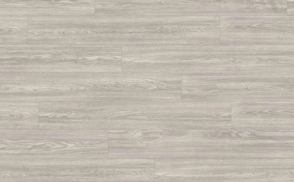 Ламинат Egger PRO 10/33 4V Дуб Сория светло-серый EPL178 в Тюмени