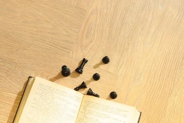 Плитка SPC Bonkeel Pine 3.5мм 302 в Тюмени