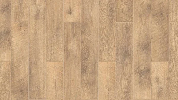 Ламинат Tarkett Cinema Иствуд в Тюмени